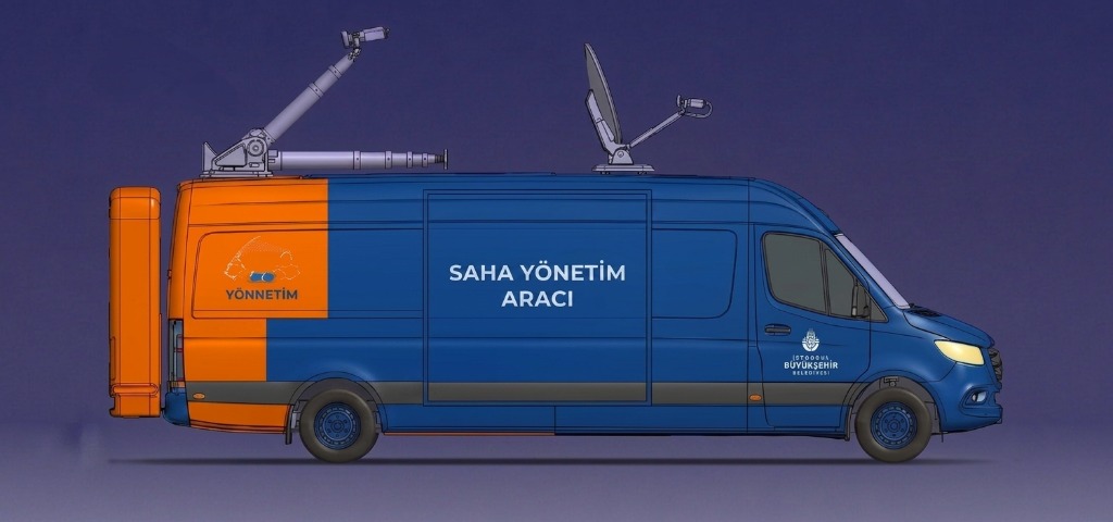 KEŞİF ARAÇLARI