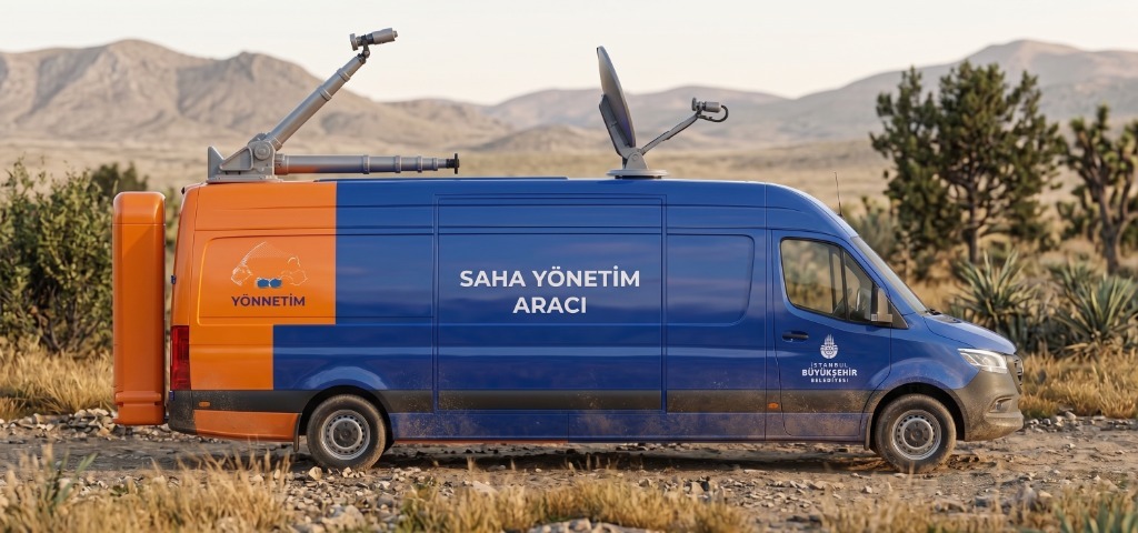 Keşif Araçları